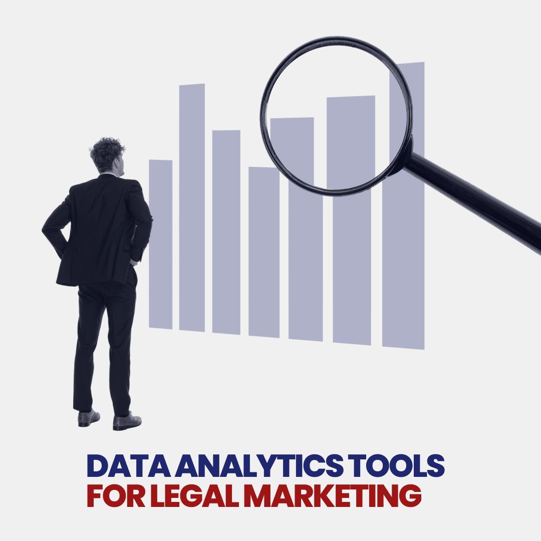 grow_law's tweet photo. 📌 Legal marketing gets a data boost! Analytics tools predict case outcomes, refine marketing, & optimize resources for law firms. #GrowLawFirm #DataDrivenMarketing #LegalAnalytics #DataInsights #DecisionMaking https://t.co/01sL5ZtaYD