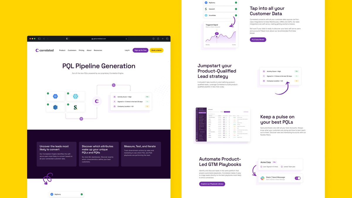 Friendly tweet media