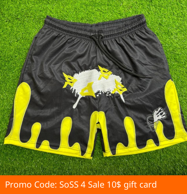 SoSS410's tweet photo. Welcome To SoSS Apparel! Wanted To Start Off Summer Rite With Our Biggest Seller From Last Year Our Guns and Roses Men &amp; Women Baller Short Shorts along with our newest curation Our NFL Drip Check Sho... https://t.co/V8p8BoXW4e https://t.co/BP3RSykb6E