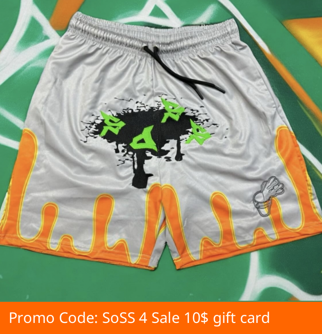 SoSS410's tweet photo. Welcome To SoSS Apparel! Wanted To Start Off Summer Rite With Our Biggest Seller From Last Year Our Guns and Roses Men &amp; Women Baller Short Shorts along with our newest curation Our NFL Drip Check Sho... https://t.co/V8p8BoXW4e https://t.co/BP3RSykb6E