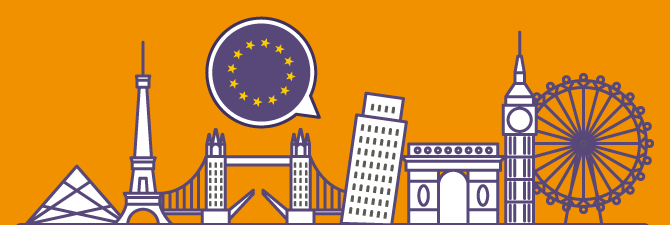 La finance pour tous tweet media