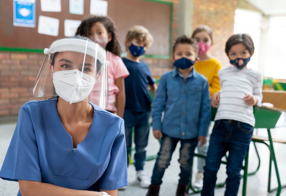 AcadMedJournal's tweet image. This study illuminates demands on #women and #faculty with dependents during the #COVID19 pandemic and suggests increased flexibility and resources are of heightened importance: ow.ly/cO1o50S2bLy. #MedEd