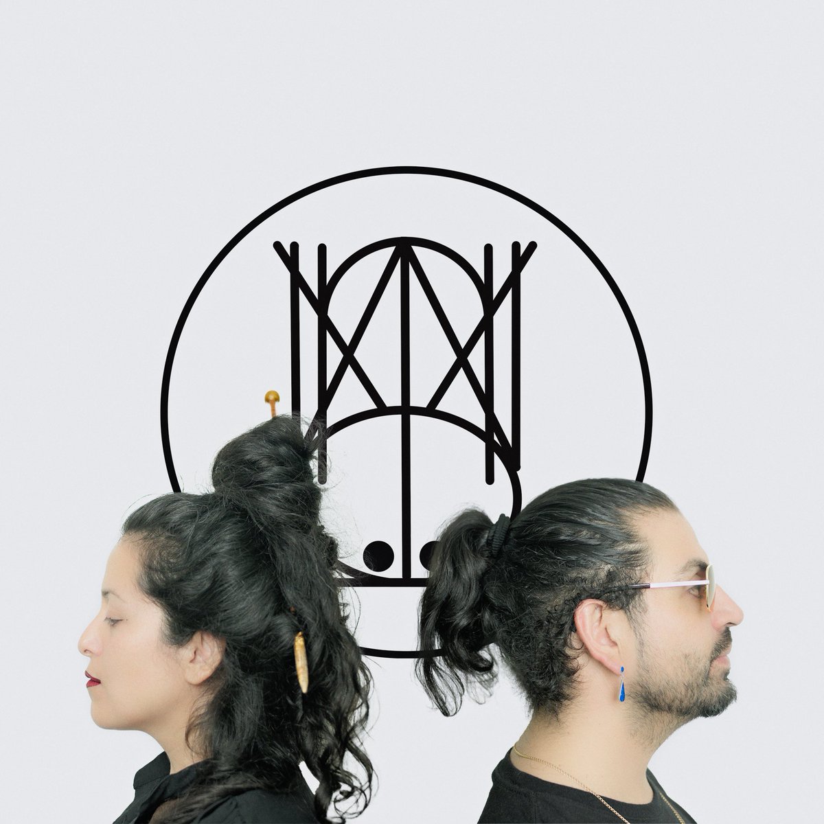 Estamos comenzando este camino con nuestro álbum “ILUMINACIÓN” puedes encontrarnos en Spotify <a href="/spotify/">Spotify</a> <a href="/portaldisc/">PortalDisc</a> <a href="/AppleMusicES/">Apple Music en Español</a> <a href="/YouTube/">YouTube</a> entre otras…

………..
#radio #compositores #músicachile #electromusic #art #Euro2024 #RADIOAPPLE #radio #Vina2024 #artmusic #Origin