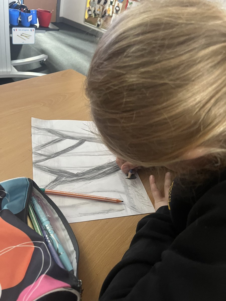 Mrs Goodwin tweet media