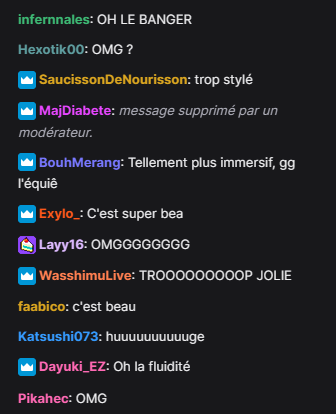 Zimas - Guillaume tweet media