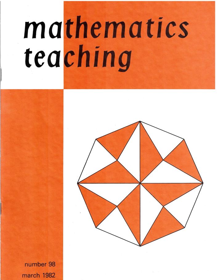 Teachers of Maths tweet media