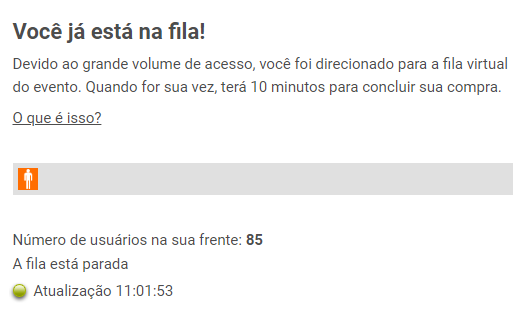 EstareiContigoP's tweet photo. MDSSSSS EU TO MT FELIZ https://t.co/5DHnAthhWJ