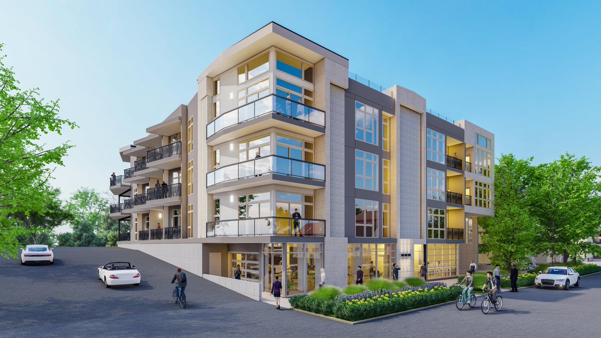 Help Us Choose the Final Name for Our Condo Project!
We need your help deciding on the final name for our new Condo Project on Boulder Street at Kensing Court in LoHi:
📷 Kensing Court Lofts
or
📷 LoHi Lofts at Kensing Court
All responses are appreciated in advance.
📷 And