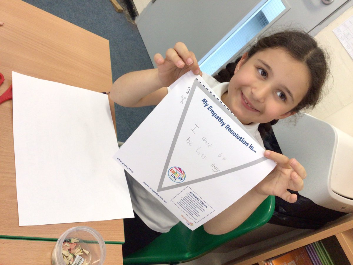 Faye Webster tweet media