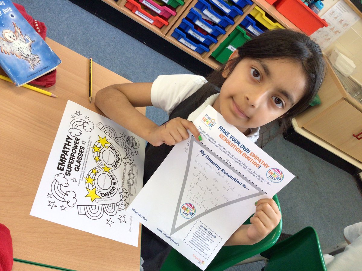 Faye Webster tweet media