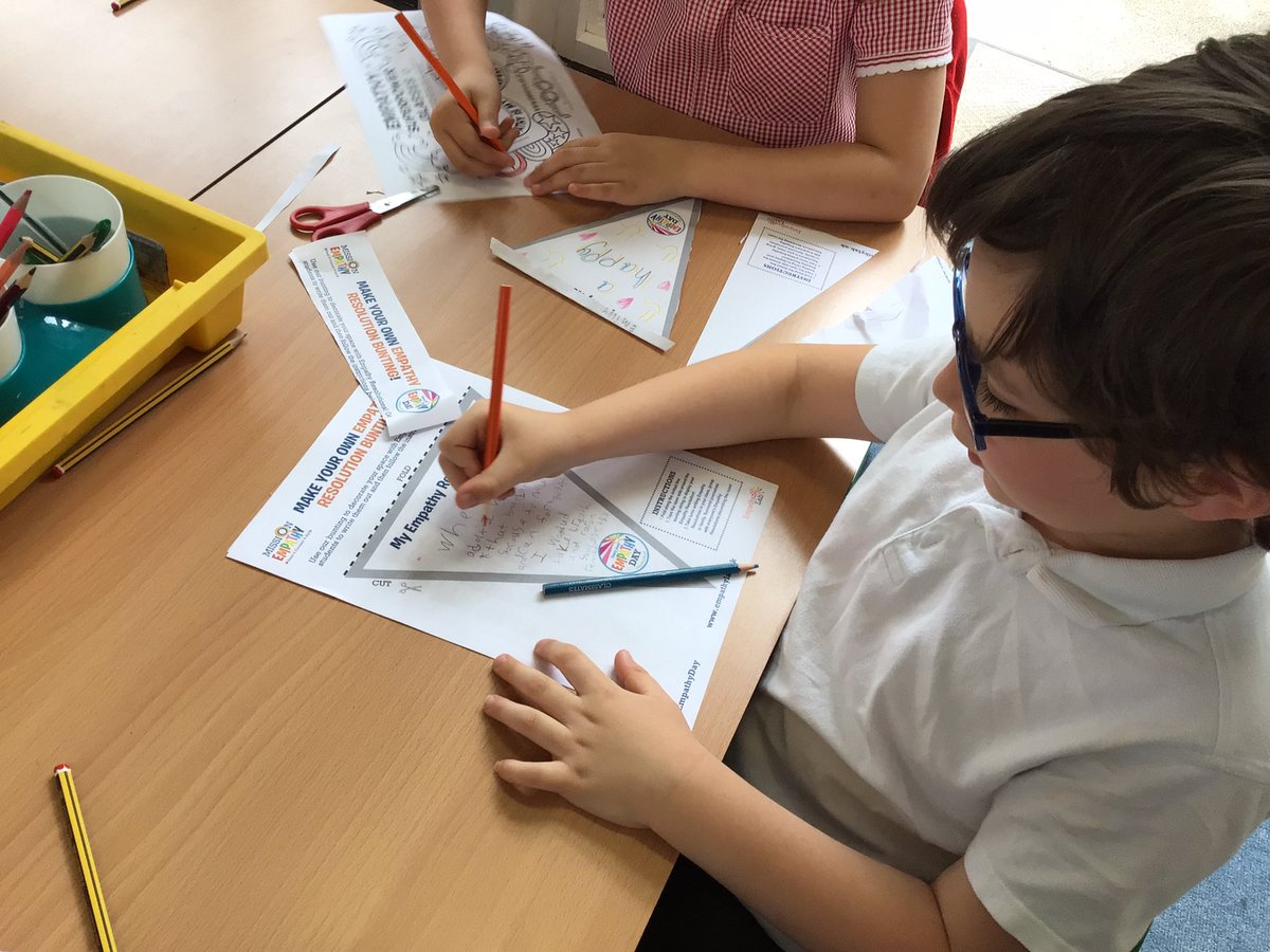 Faye Webster tweet media