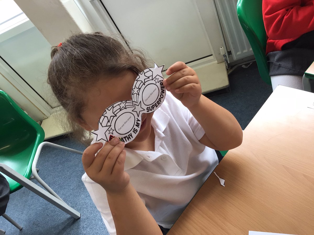 Faye Webster tweet media