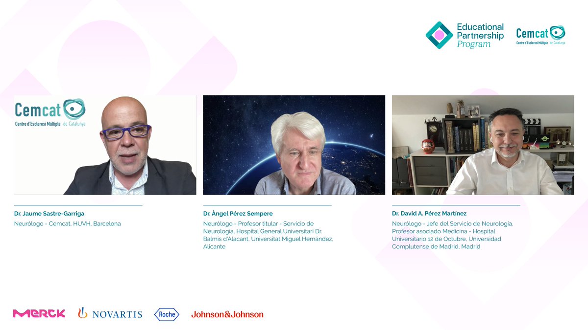 ¡Terminamos la quinta sesión de #HotTopics! 🙌

Durante la jornada, exploramos las controversias que existen sobre el uso de 🤖 inteligencia artificial en la publicación de artículos académicos. Muchas gracias <a href="/AngelPSempere/">Angel Pérez Sempere</a> y <a href="/daperezm/">David Pérez Martínez</a> por sus valiosos insights, y a