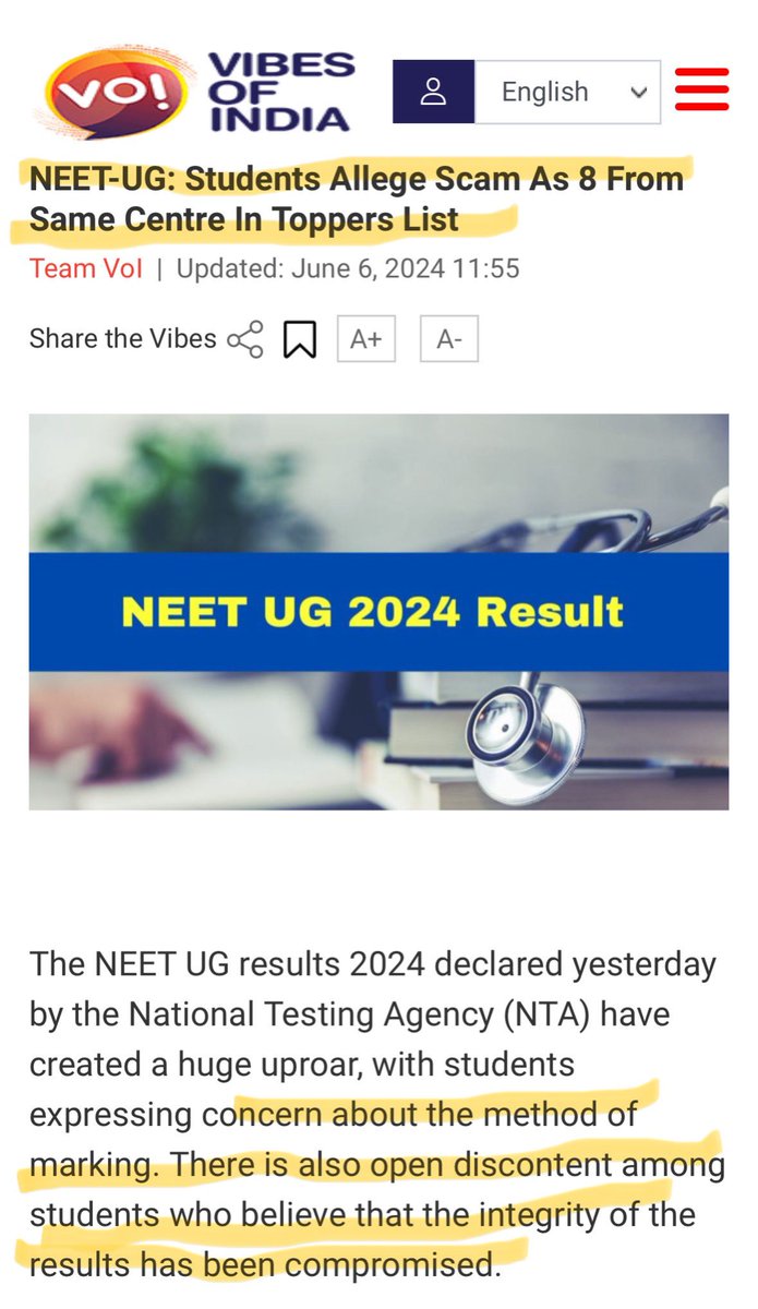 Randeep Singh Surjewala tweet media