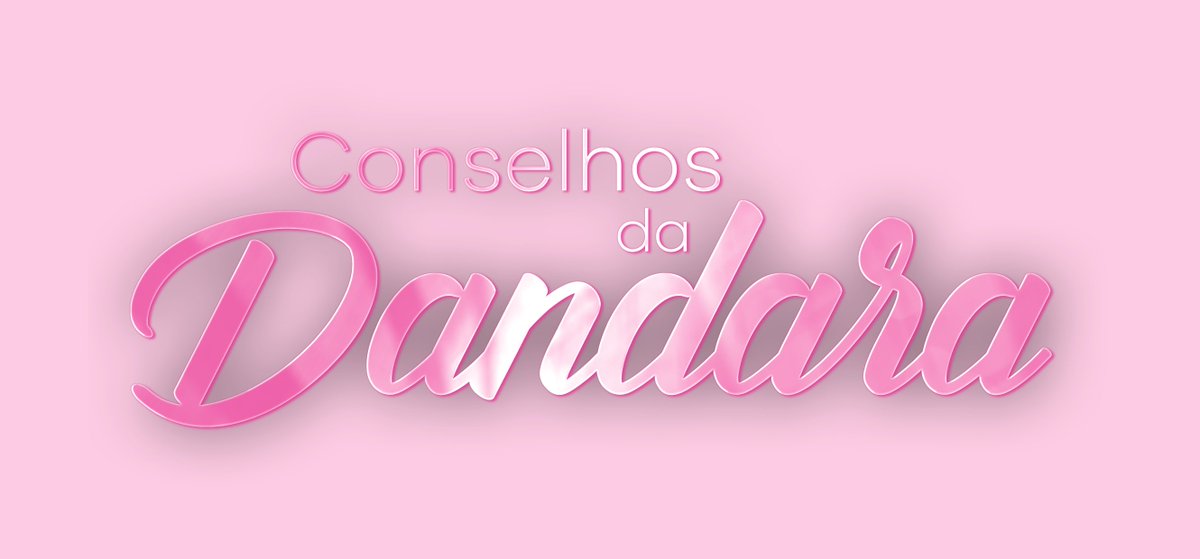 Está quase chegando o Dia dos Namorados, ai bate aquela carência né Cavanners?

Pensando nisso, chamamos a DANDARA BONDAGE para dar alguns conselhos para vocês e mandar recados para o crush!  😈

TODAS AS RESPOSTAS SÃO 100% ANÔNIMAS!
forms.gle/xD6MMxn736P5Ux…
