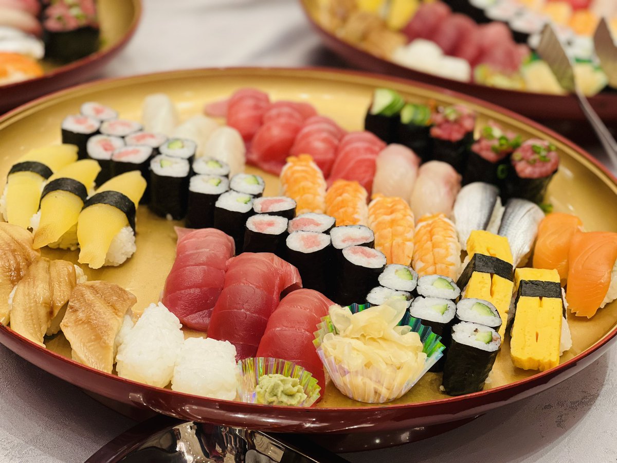 PICES - North Pacific Marine Science Organization tweet media