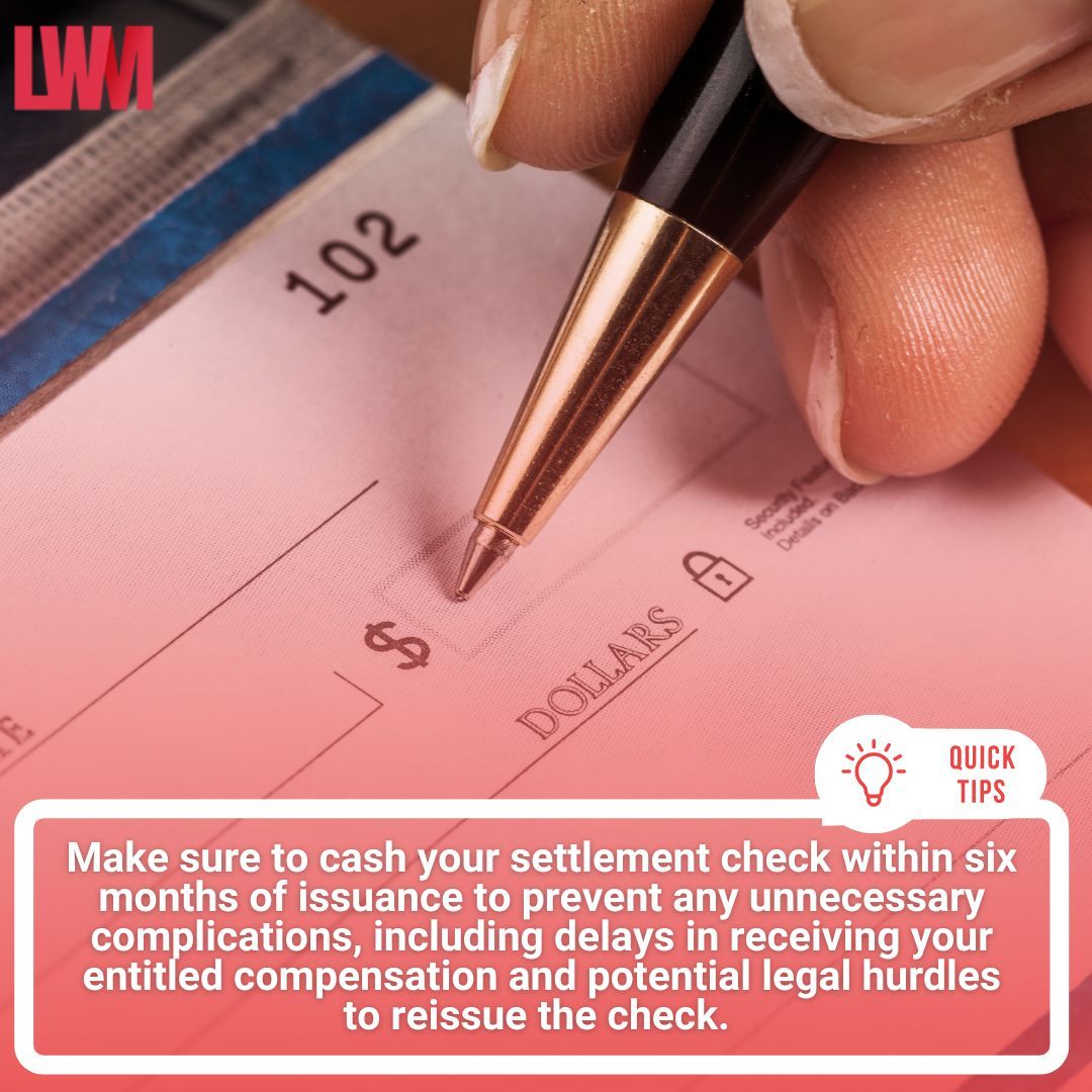 Lawlor White Murphey tweet media