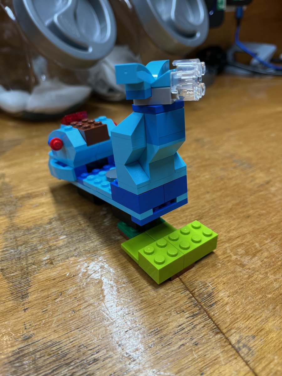 Gary (EACarers) tweet media