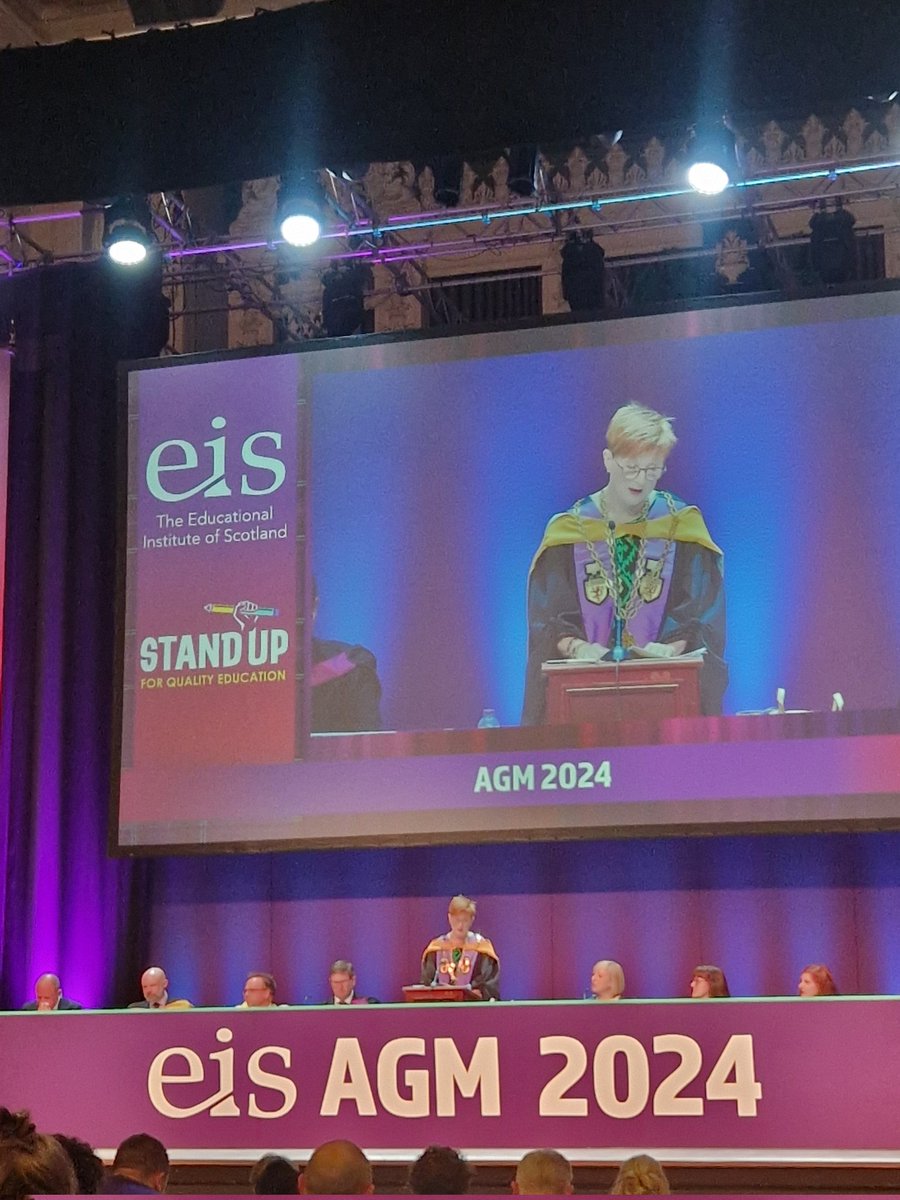 Alison Beattie tweet media