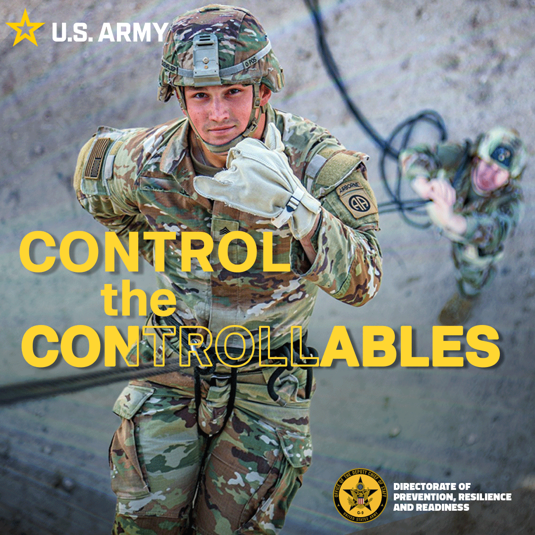 Directorate of Prevention, Resilience & Readiness tweet media