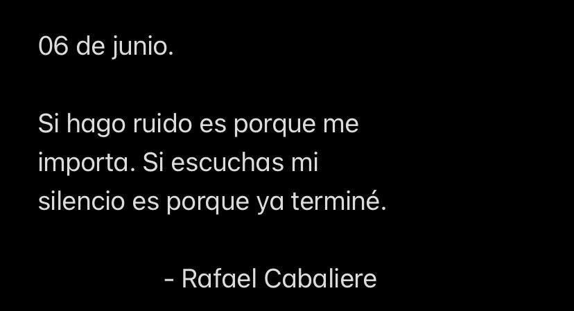 RafaelCabaliere's tweet image. 