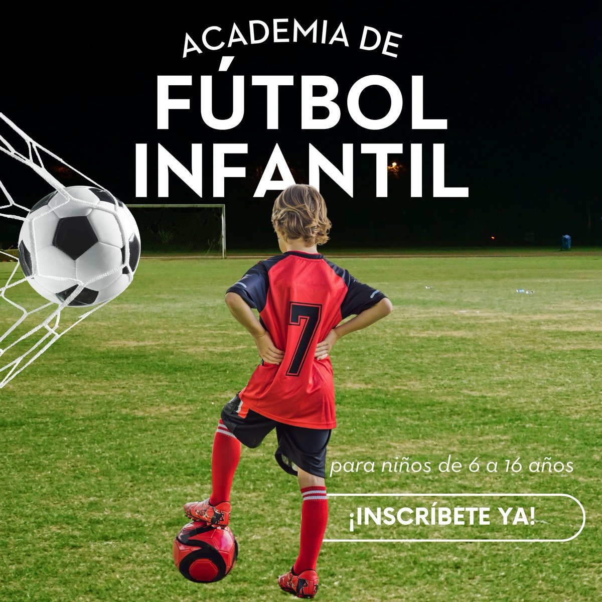 Grand Hyatt La Manga Club Golf & Spa tweet media