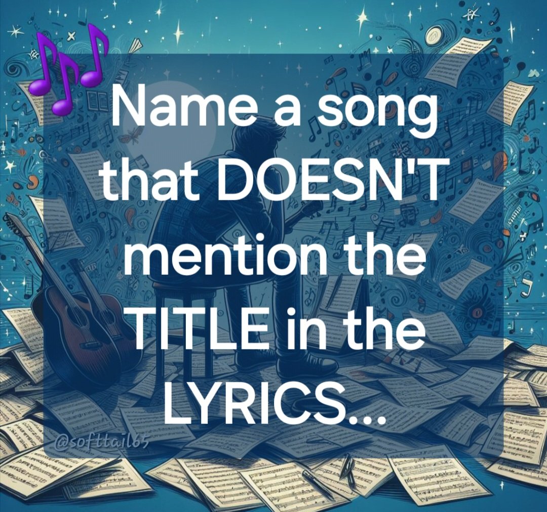 Monica 💙🌻🏳️‍🌈 tweet media