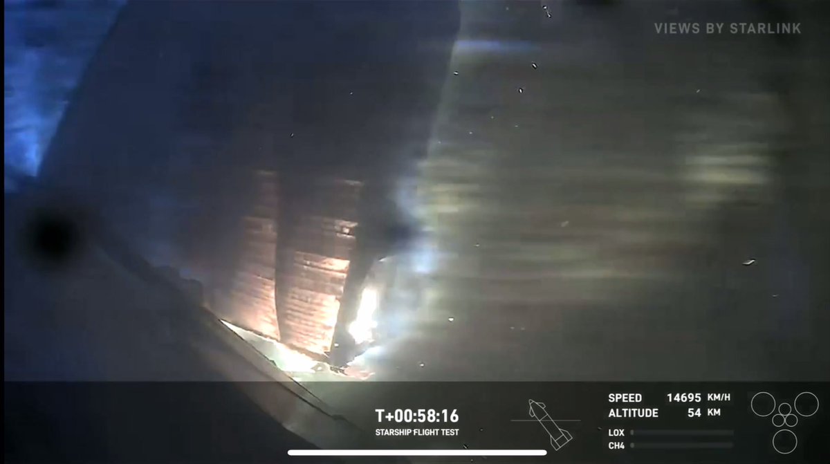 Angie Dean tweet media