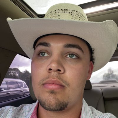 cavion_walker's tweet photo. #NewProfilePic https://t.co/eqNMEpGukt