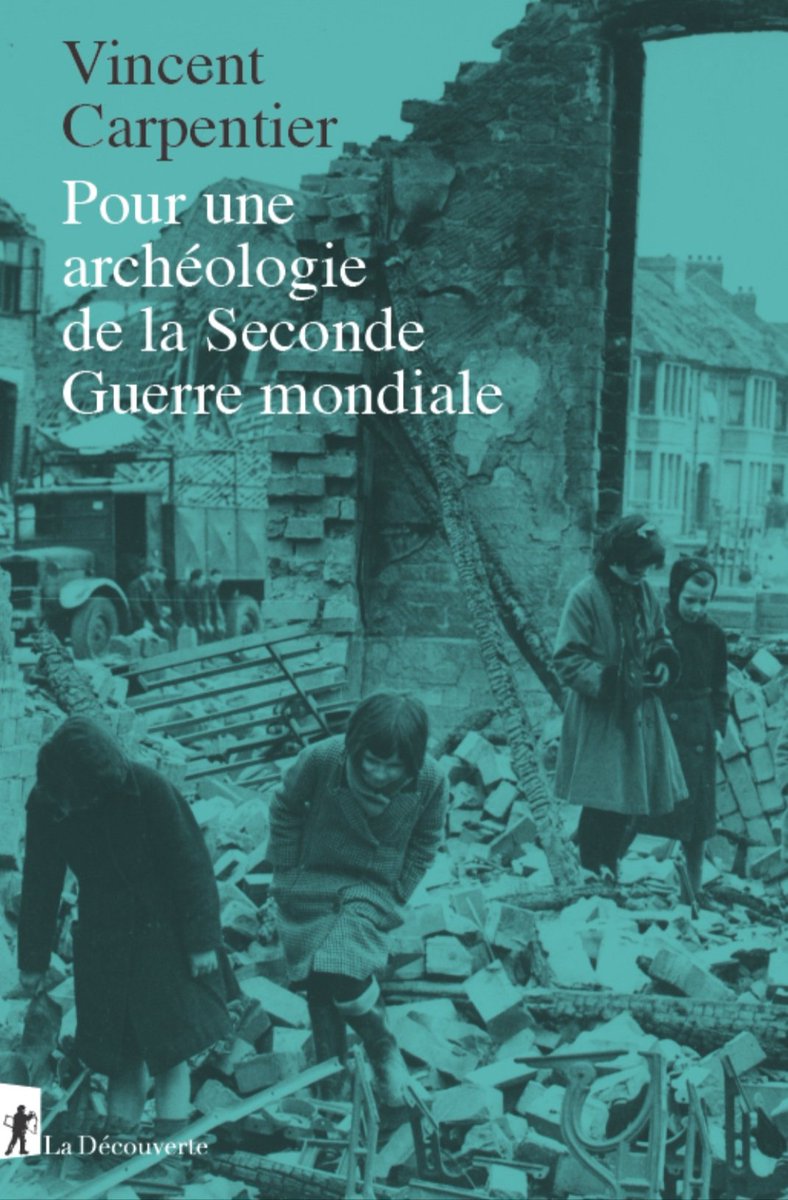 Sandrine Bachmeyer tweet media