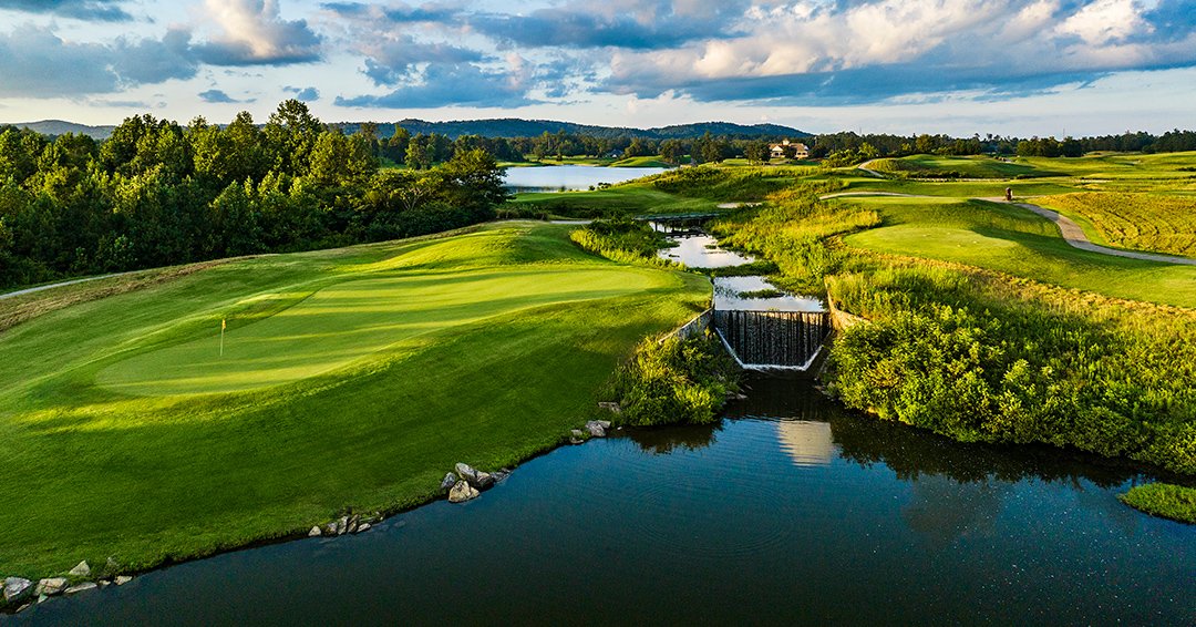 The Robert Trent Jones Golf Trail is an adventure unlike any other. Journey through Alabama’s most beautiful golf courses—11 championship golf sites that will take your breath away.

Call 1.800.949.4444 or visit RTJGolf.com to learn more.

🔗 rtjgolf.com/summer/?utm_so…