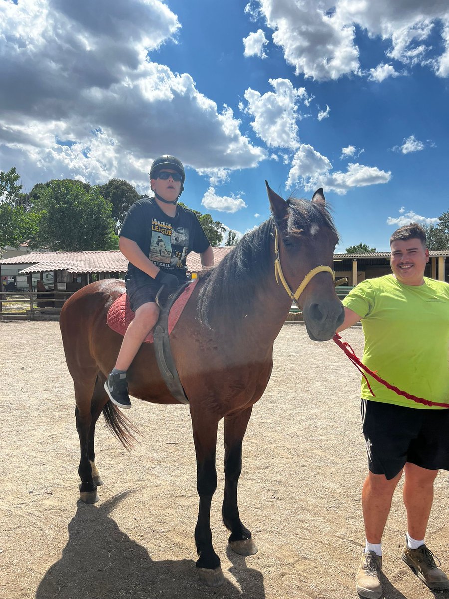 CEE TILMAR tweet media