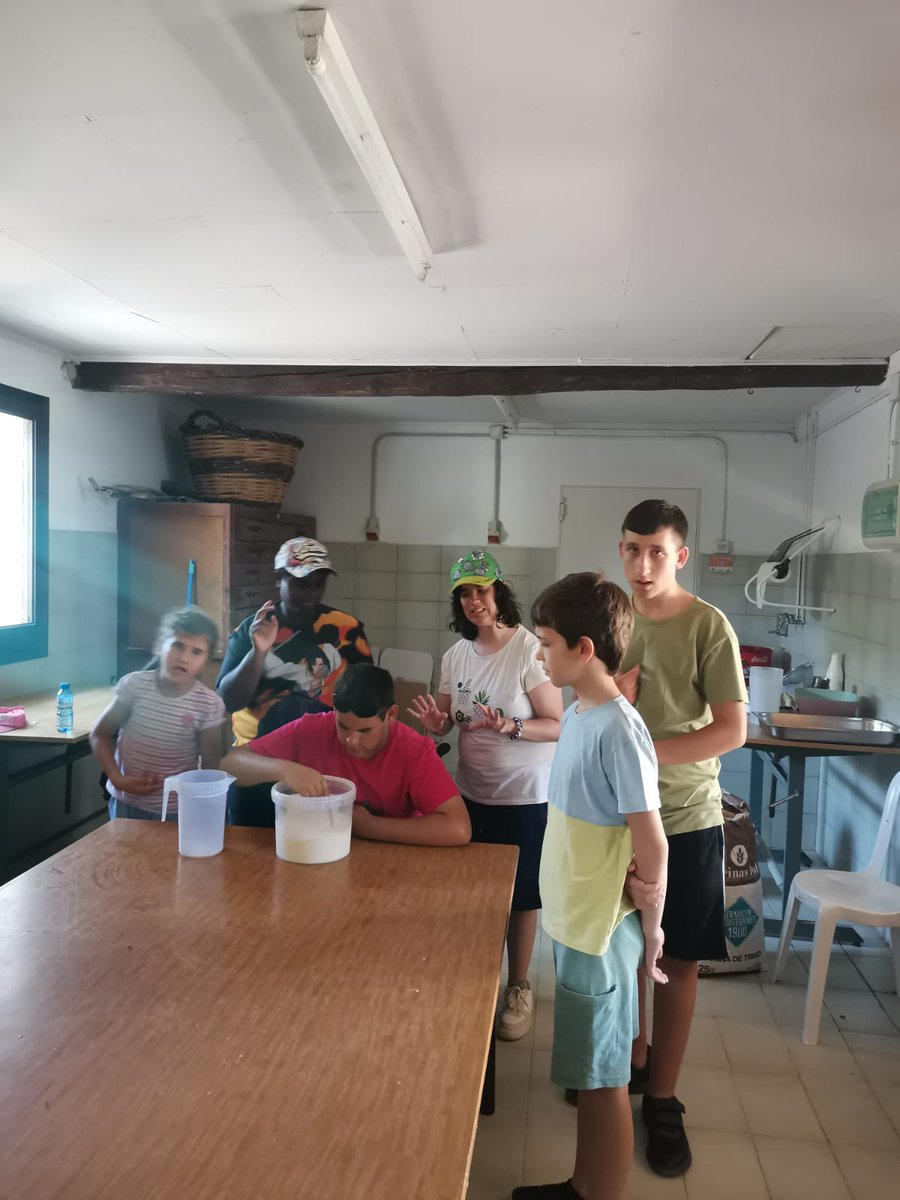 CEE TILMAR tweet media