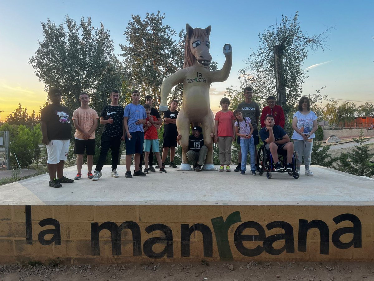 CEE TILMAR tweet media