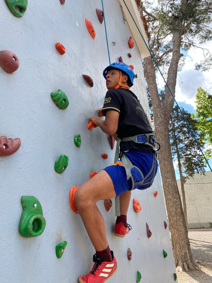 CEE TILMAR tweet media