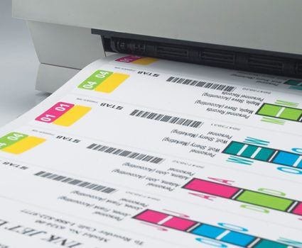 The TABQUIK® Advantage:
 
✅ Labels are printed in three easy steps.
 
⬇ Lower production costs.
 
📈 Improved efficiency.
 
🔒 Secure as sensitive data never leaves your computer.
 
Learn about TABQUIK, the on-demand label printing software solution: tab.com/products_servi…