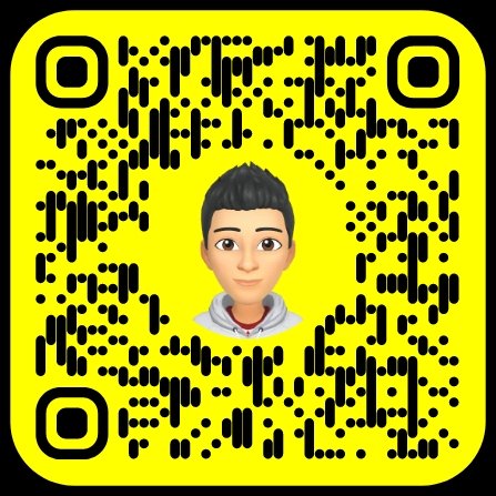 لدينا اراضي خام للبيع في 
الرياض كاش فقط
شمال وشرق وجنوب الرياض 
مشتري وكيل مباشر مشتري 
تواصل معي سناب أو خاص 
#كليه_الملك_فهد_الامنيه