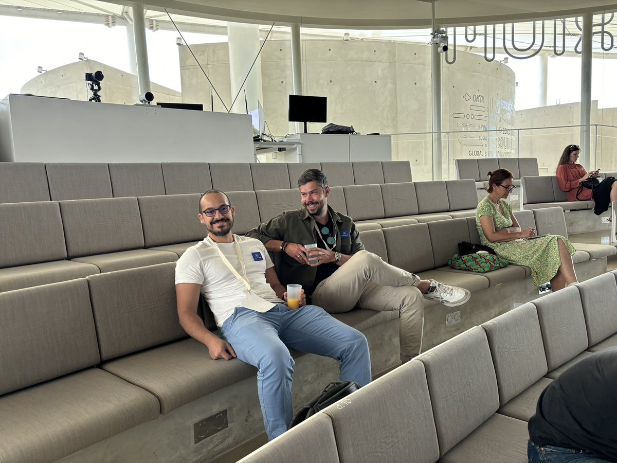 Bluedrop Agence web tweet media