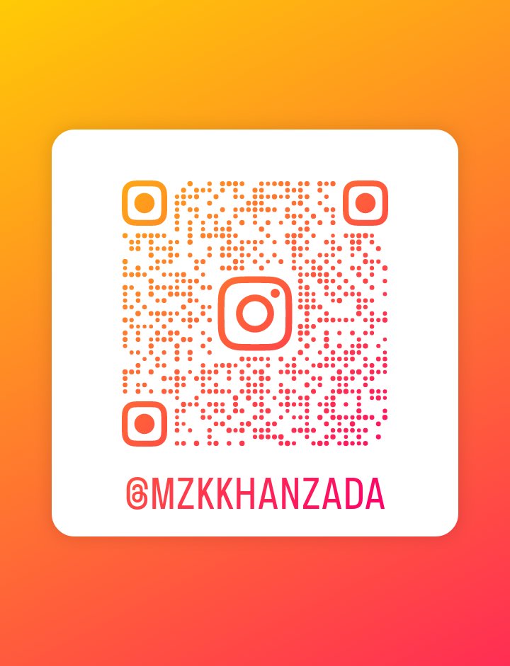 instagram.com/mzkkhanzada?ut…