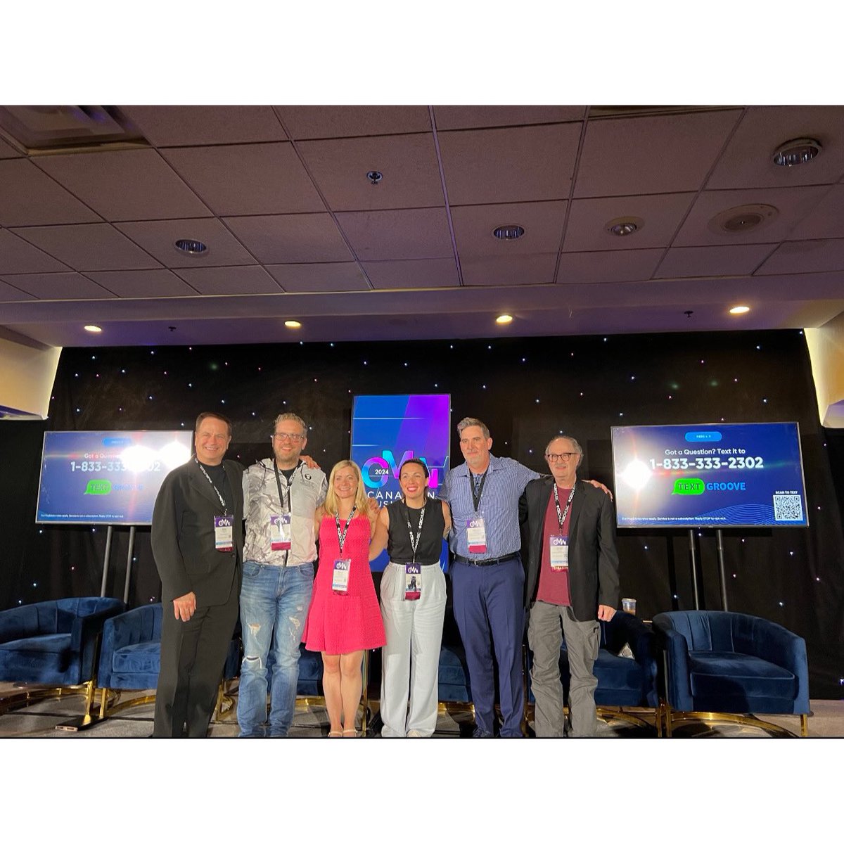 Made in Memphis Entertainment tweet media