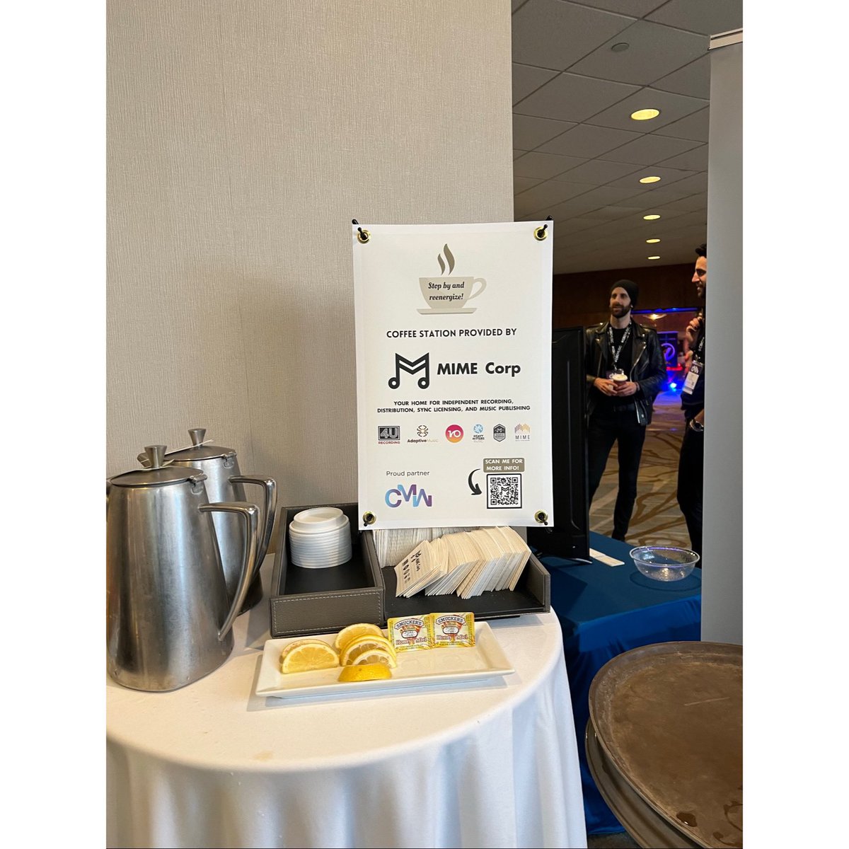 Made in Memphis Entertainment tweet media