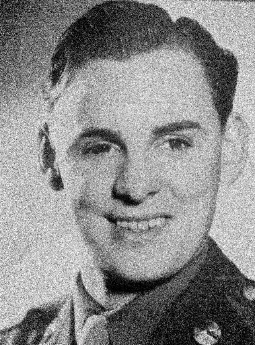 When the weather cleared a bit around 4 am the invasion was on… Joe Bonsall and his 90th infantry attached to the 4th hit Utah Beach on the first wave! Daddy was awarded a bronze star for his unusual courage, valor, and sacrifice on the beach that day although to be honest daddy