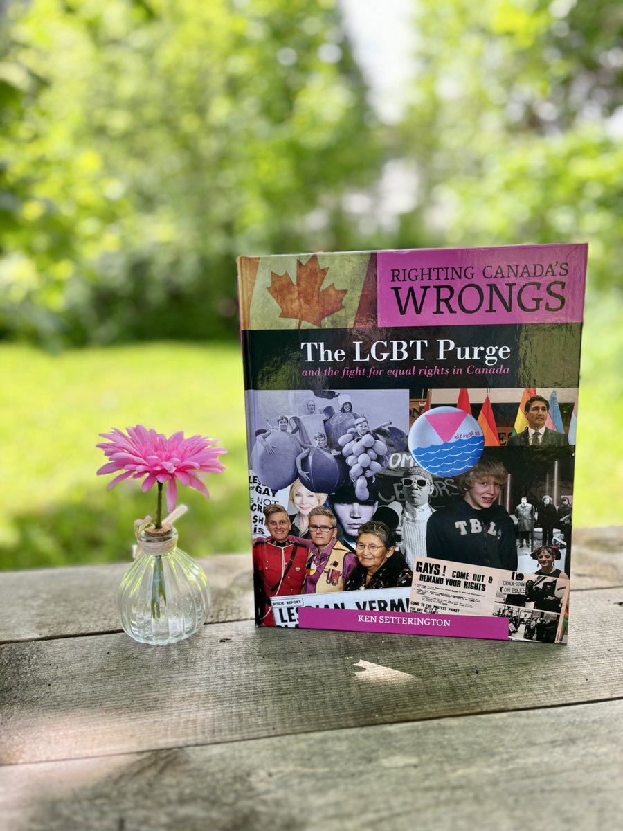 Formac Publishing tweet media