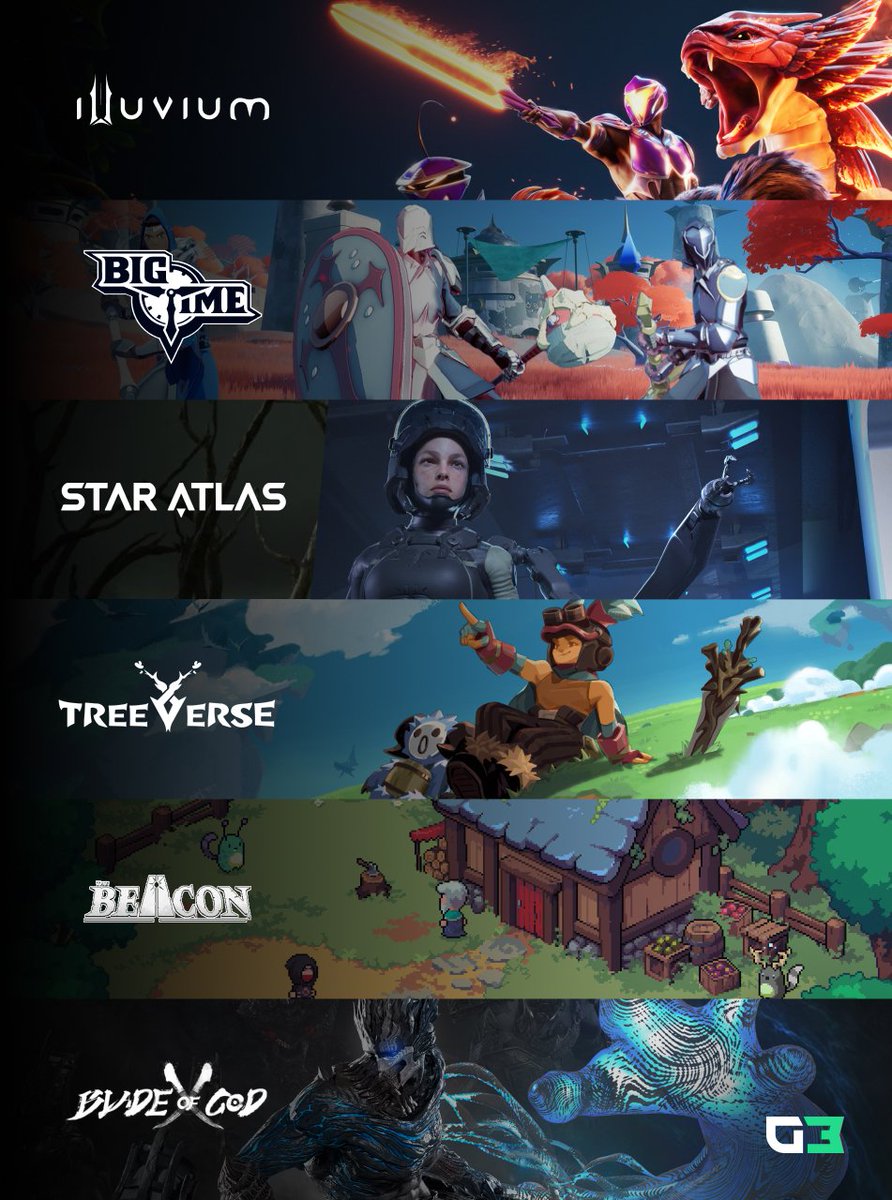 GAMES.GG tweet media