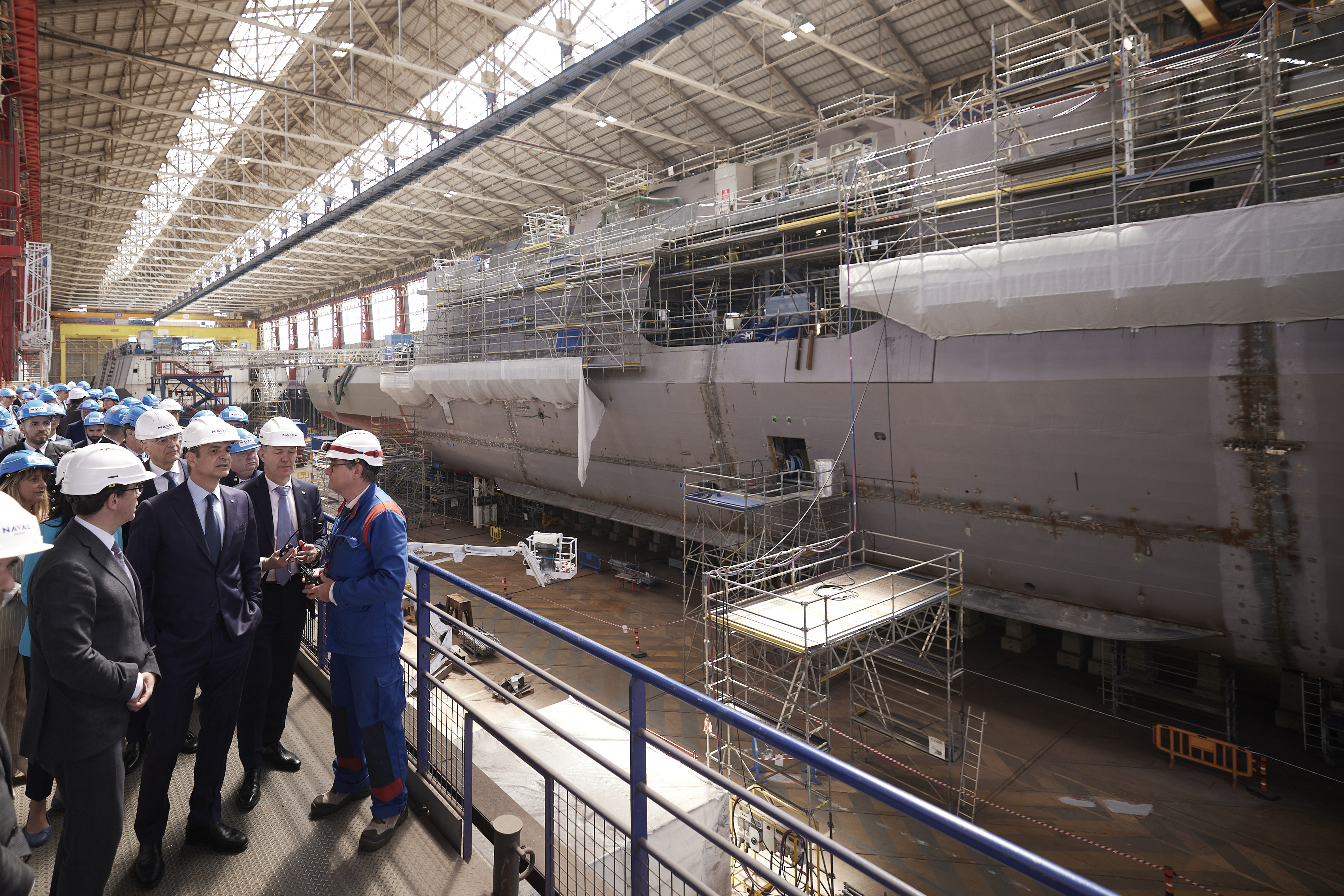 GPZUhmAX0AAE7Wg?format=jpg&name=4096x409