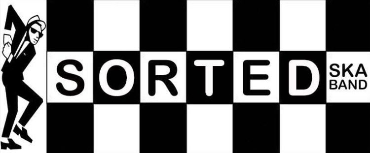 Pembrokeshire vikings tweet media