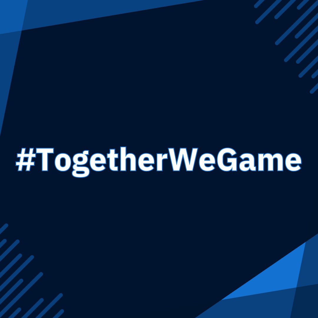 SteveGames_X's tweet photo. At SteveGamesStudios, we believe in creating games with the community, for the community.
Our values? No Pay2Win games, fair prices, and bug-free releases.
Join us on this journey! 🎮 #TogetherWeGame
#IndieGameDev #GamingCommunity #GameDevelopment #GamerLife https://t.co/XmUts59X3G