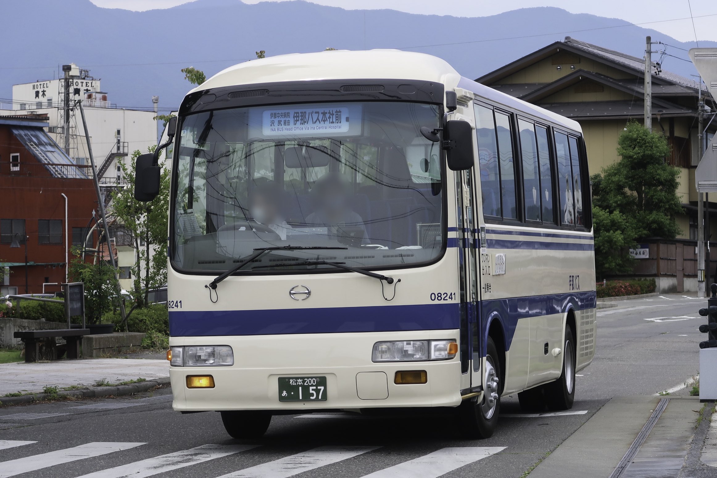 むすまる on X: 