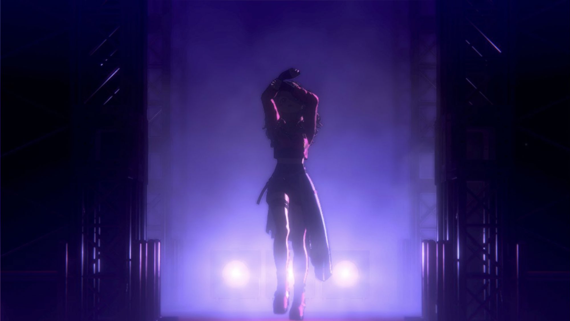エハラミオリ on X: 