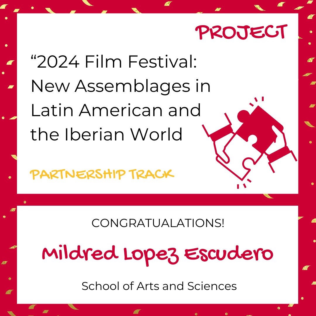 Tyler Clementi Center at Rutgers University tweet media